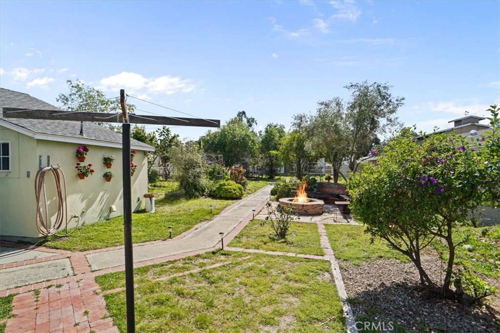 10436 La Tuna Canyon Road Sun Valley, CA 91352 - Photo 28 of 34