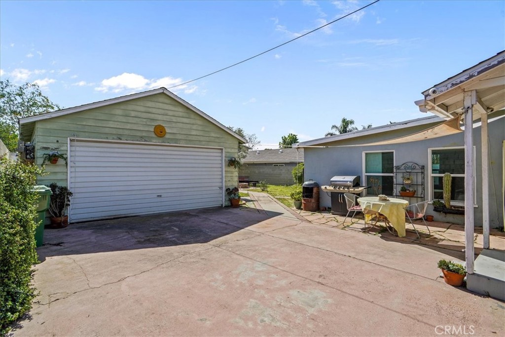 10436 La Tuna Canyon Road Sun Valley, CA 91352 - Photo 34 of 34