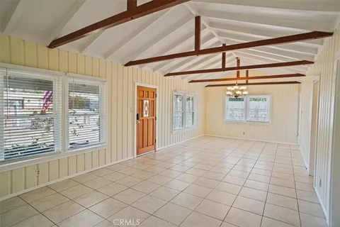 $996,000 | 10436 La Tuna Canyon Road, Sun Valley, CA 91352