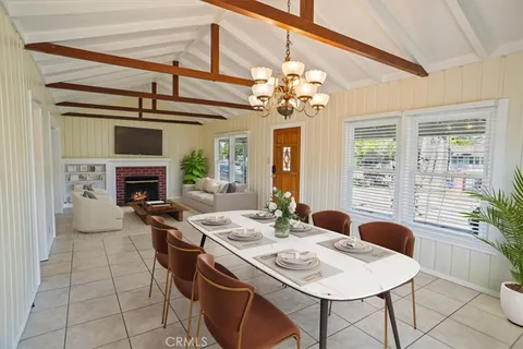 $996,000 | 10436 La Tuna Canyon Road, Sun Valley, CA 91352