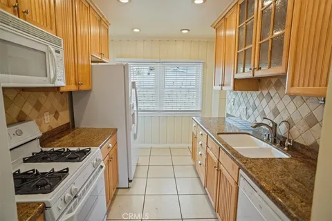 $996,000 | 10436 La Tuna Canyon Road, Sun Valley, CA 91352