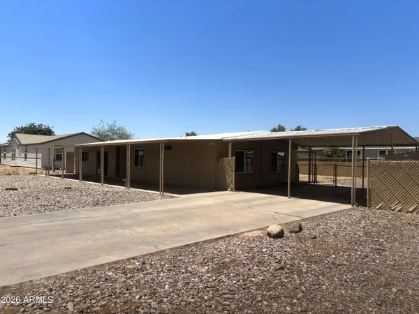 $1,695 | 7008 West Wanda Lynn Lane, Peoria, AZ 85382