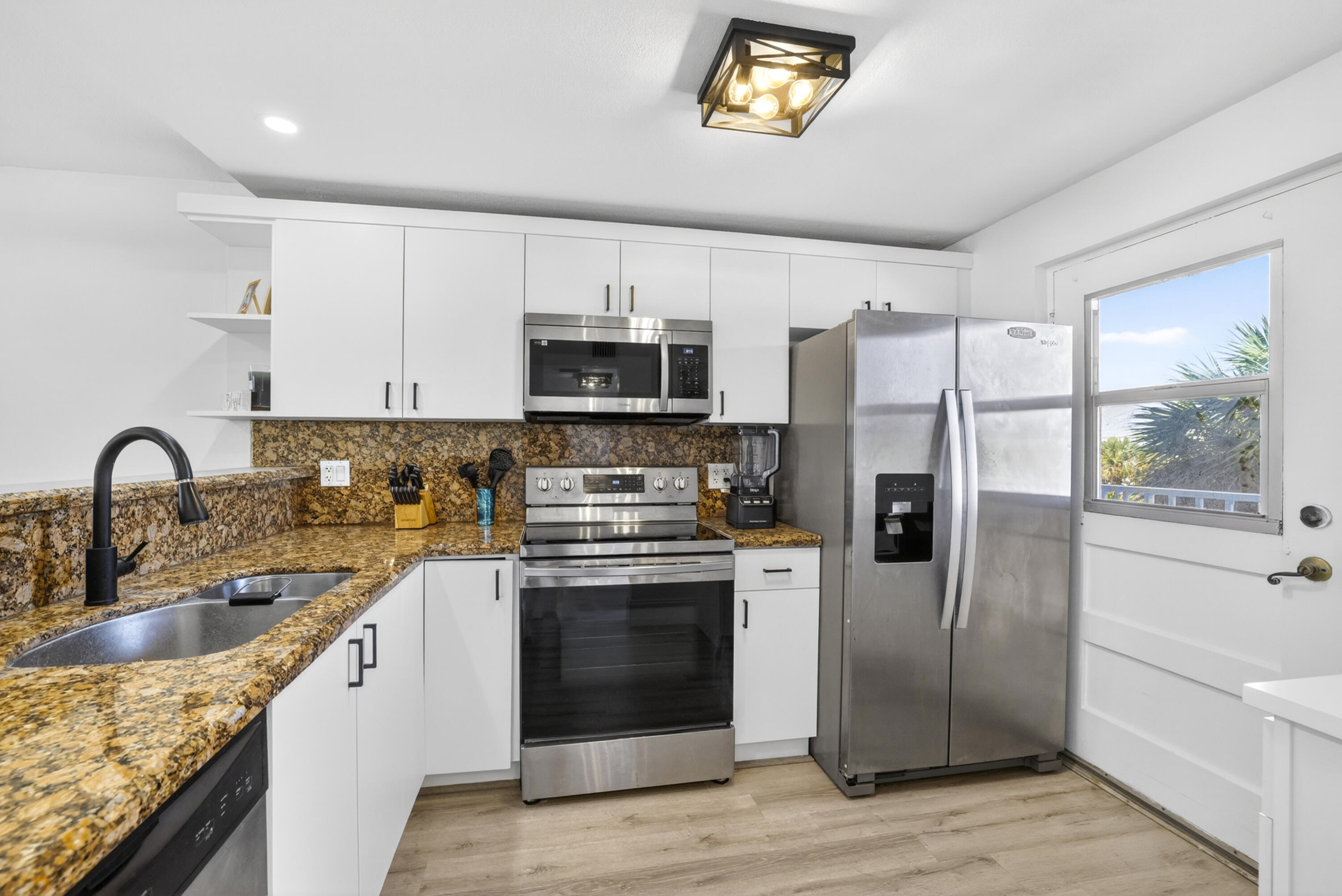 5961 Northwest 2nd Avenue, Unit 302 Boca Raton, FL 33487 - Photo 7 of 31 07-8I8A0401