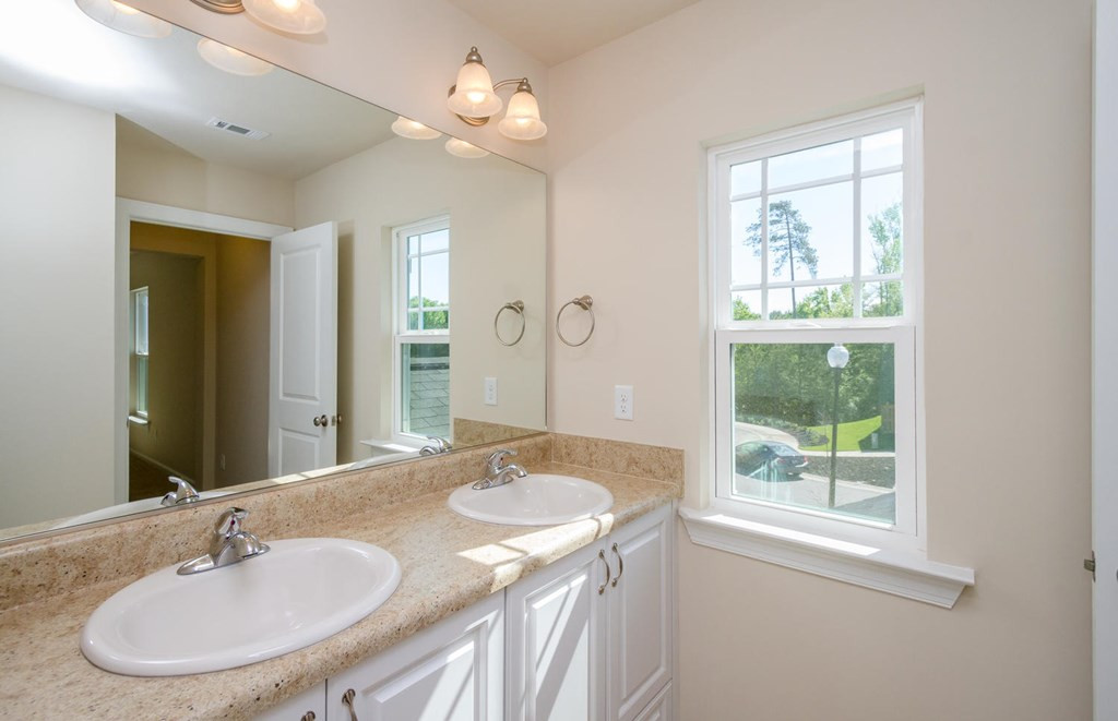 1810 Butternut Drive Grovetown, GA 30813 - Photo 11 of 19