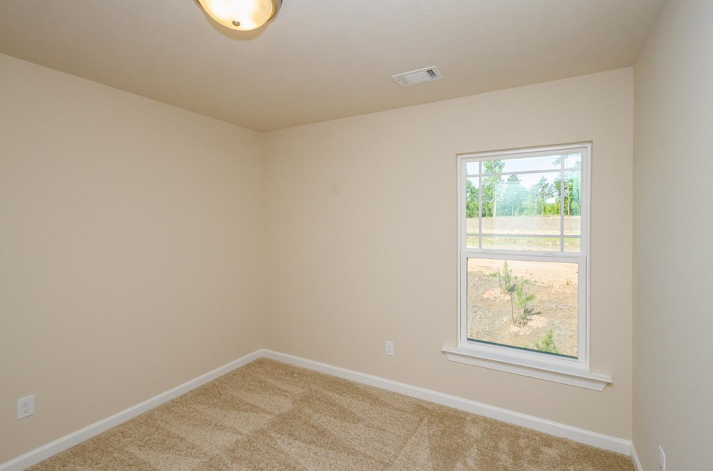 1810 Butternut Drive Grovetown, GA 30813 - Photo 12 of 19