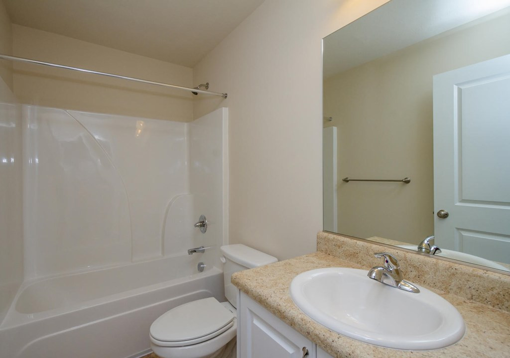 1810 Butternut Drive Grovetown, GA 30813 - Photo 13 of 19