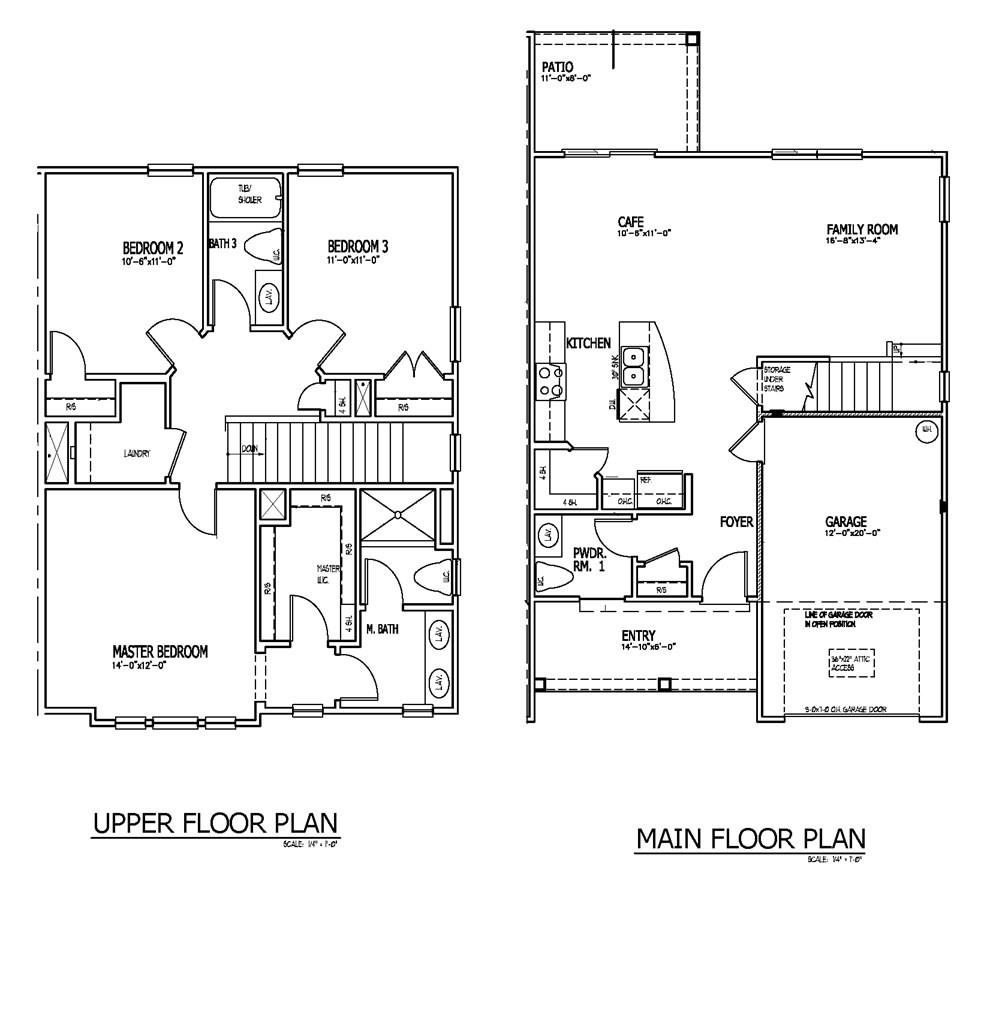 1810 Butternut Drive Grovetown, GA 30813 - Photo 19 of 19