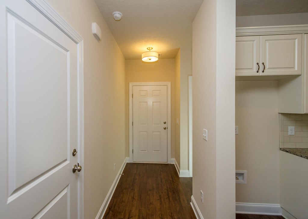 1810 Butternut Drive Grovetown, GA 30813 - Photo 2 of 19
