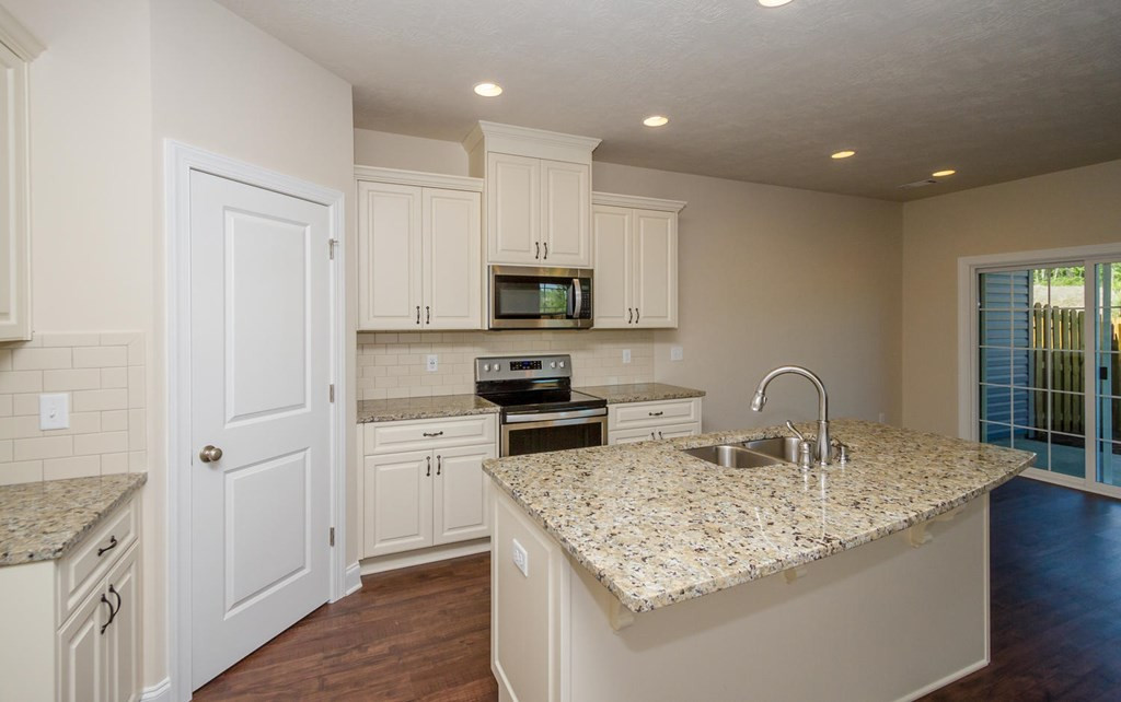 1810 Butternut Drive Grovetown, GA 30813 - Photo 3 of 19