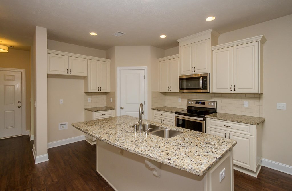 1810 Butternut Drive Grovetown, GA 30813 - Photo 4 of 19