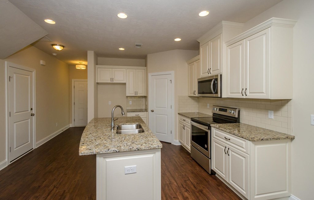 1810 Butternut Drive Grovetown, GA 30813 - Photo 5 of 19