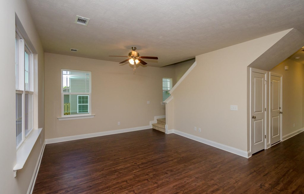 1810 Butternut Drive Grovetown, GA 30813 - Photo 7 of 19
