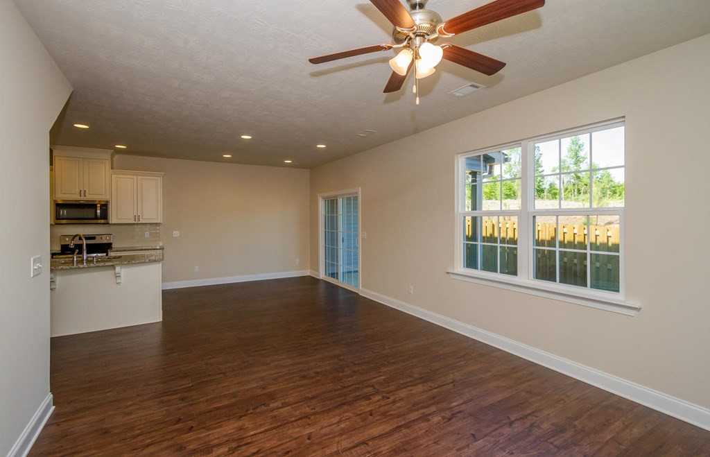 1810 Butternut Drive Grovetown, GA 30813 - Photo 8 of 19