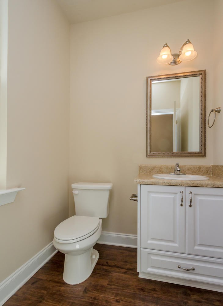 1810 Butternut Drive Grovetown, GA 30813 - Photo 9 of 19
