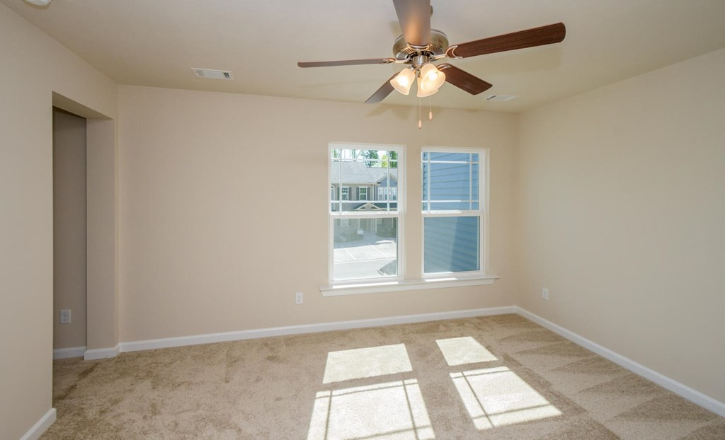 1810 Butternut Drive Grovetown, GA 30813 - Photo 10 of 19
