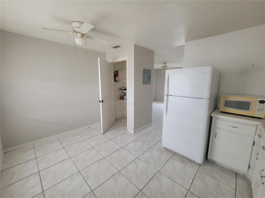 1665 West Oak Ridge Road, Unit D Orlando, FL 32809 - Photo 6 of 44 Gallery Image 6