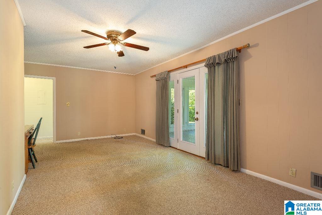 180 Allen Street Piedmont, AL 36272 - Photo 11 of 41