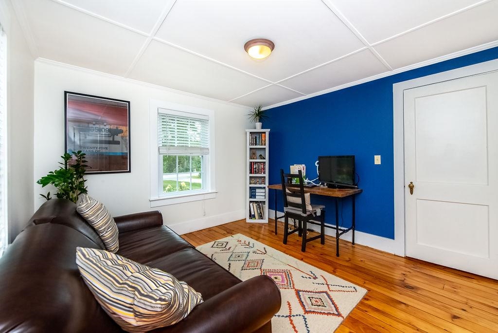 31 Freshet Road Madbury, NH 03823 - Photo 11 of 40 Gallery Image 11