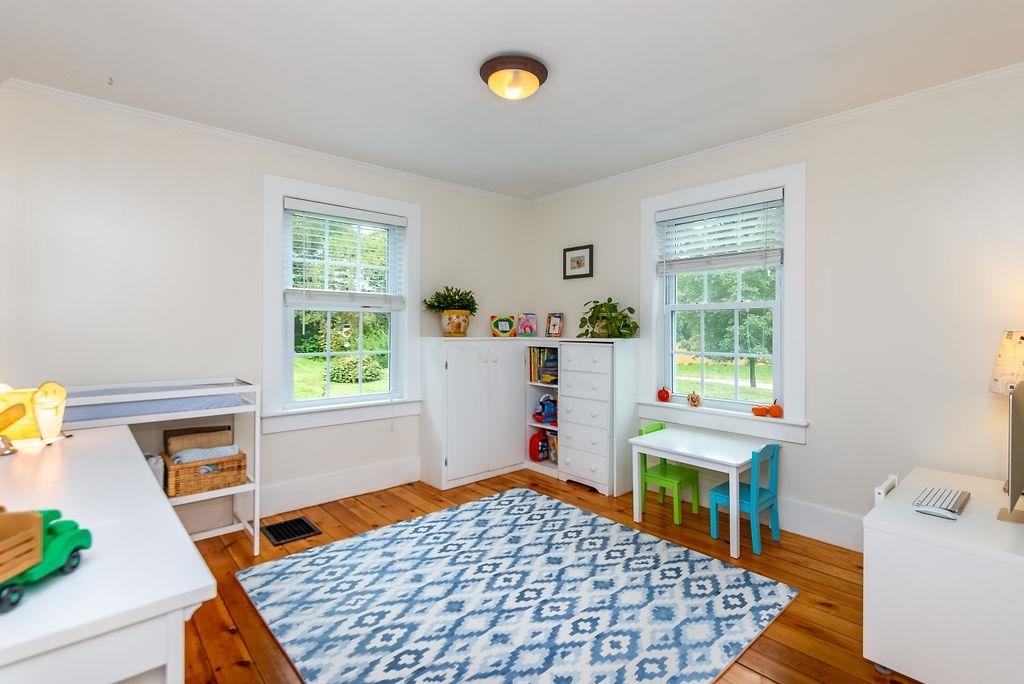 31 Freshet Road Madbury, NH 03823 - Photo 14 of 40 Gallery Image 14