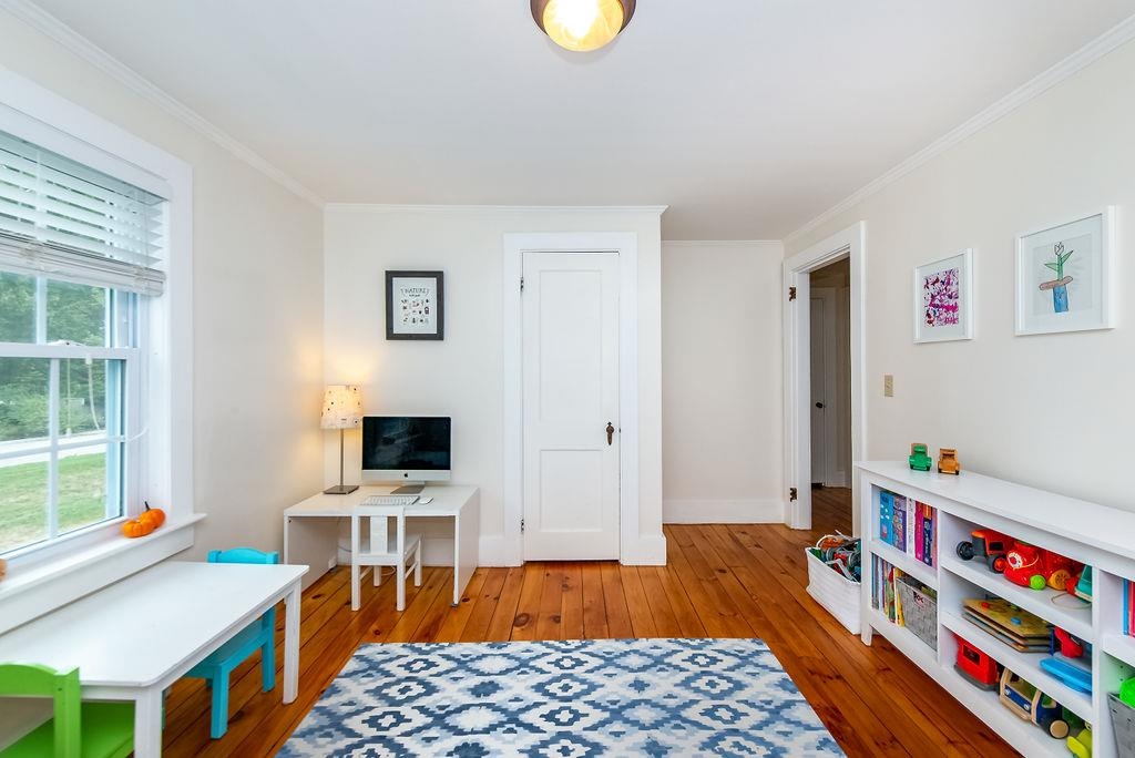 31 Freshet Road Madbury, NH 03823 - Photo 15 of 40 Gallery Image 15