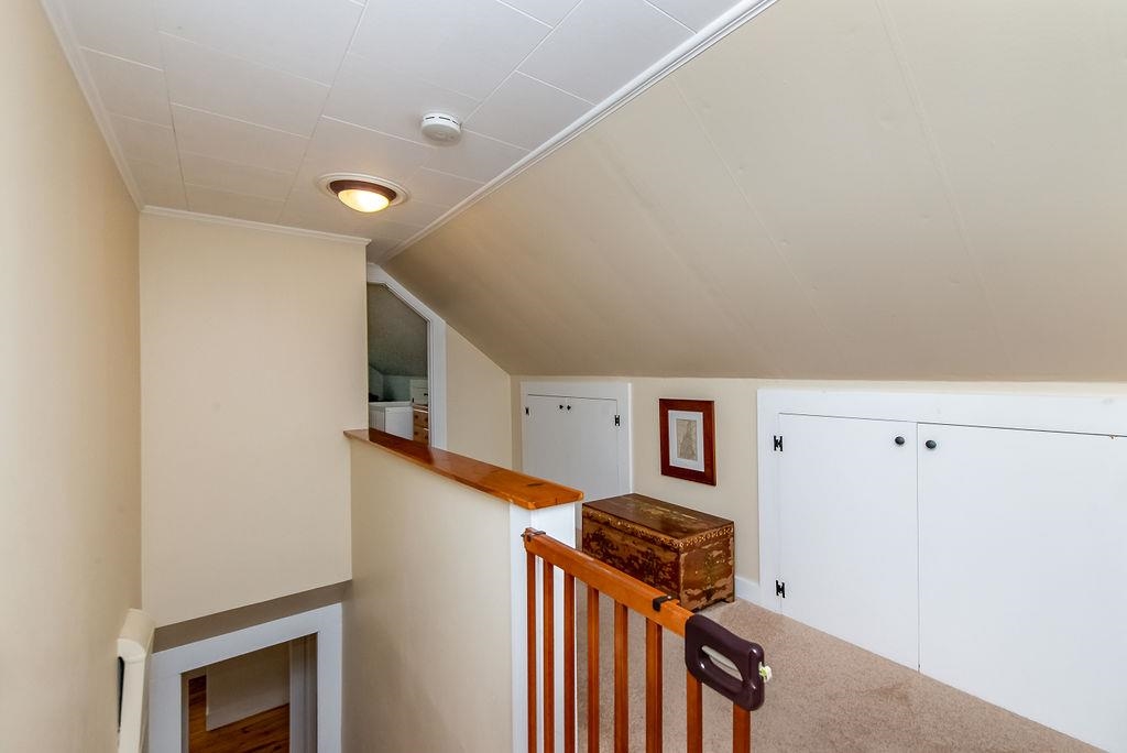 31 Freshet Road Madbury, NH 03823 - Photo 19 of 40 Gallery Image 19