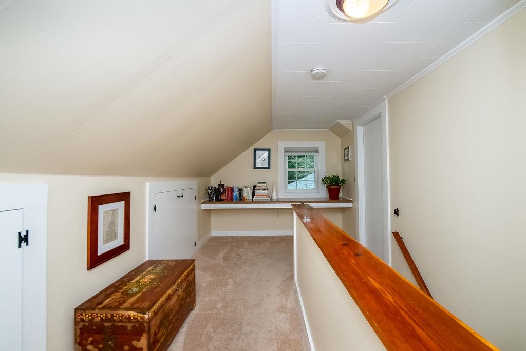 31 Freshet Road Madbury, NH 03823 - Photo 20 of 40 Gallery Image 20