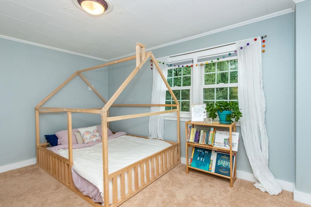 31 Freshet Road Madbury, NH 03823 - Photo 21 of 40 Gallery Image 21