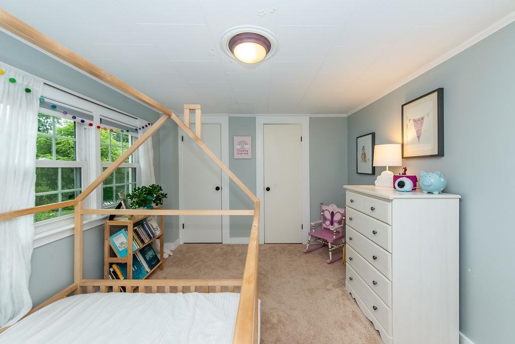 31 Freshet Road Madbury, NH 03823 - Photo 22 of 40 Gallery Image 22