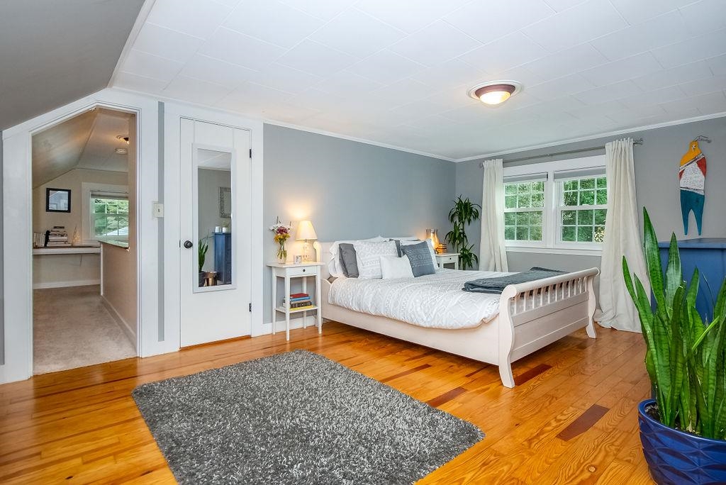 31 Freshet Road Madbury, NH 03823 - Photo 25 of 40 Gallery Image 25