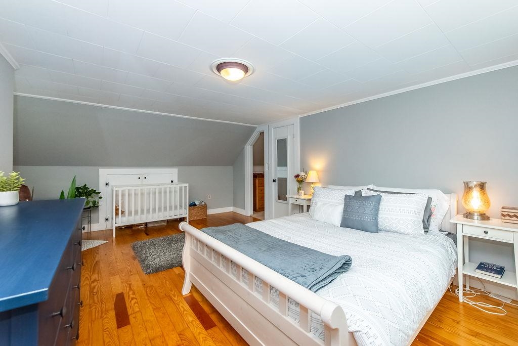 31 Freshet Road Madbury, NH 03823 - Photo 26 of 40 Gallery Image 26