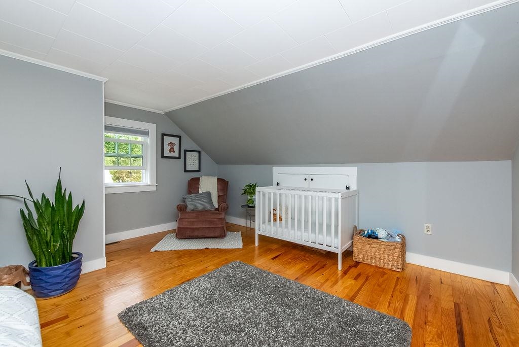 31 Freshet Road Madbury, NH 03823 - Photo 27 of 40 Gallery Image 27