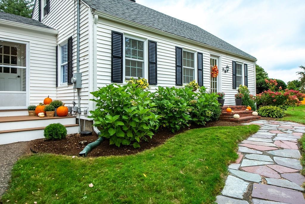 31 Freshet Road Madbury, NH 03823 - Photo 30 of 40 Gallery Image 30
