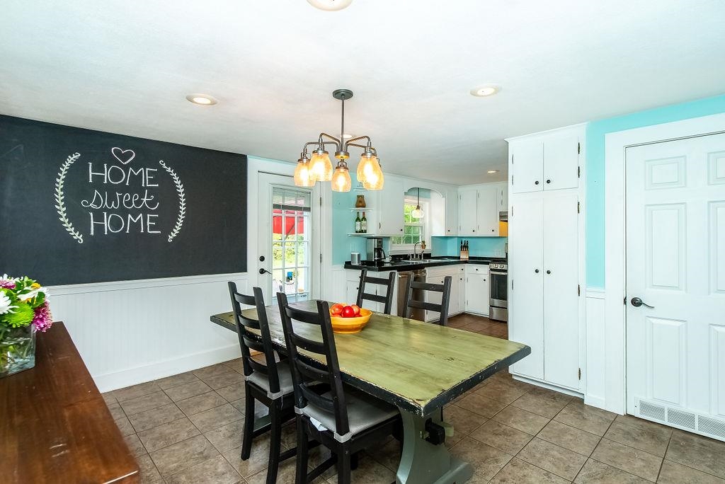 31 Freshet Road Madbury, NH 03823 - Photo 3 of 40 Gallery Image 3