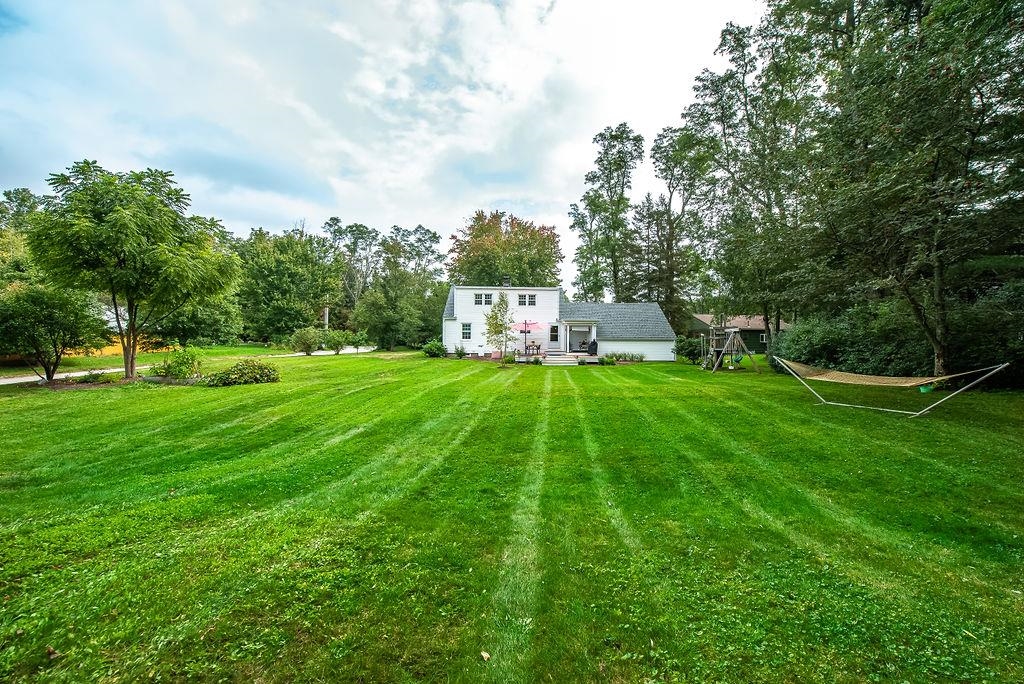 31 Freshet Road Madbury, NH 03823 - Photo 33 of 40 Gallery Image 33