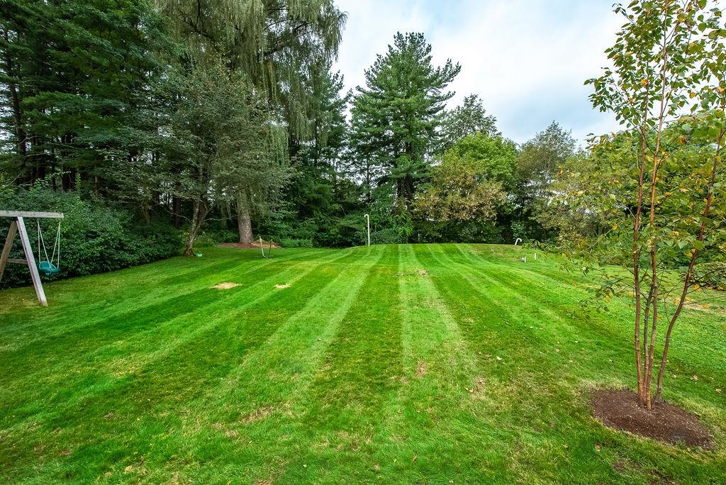 31 Freshet Road Madbury, NH 03823 - Photo 34 of 40 Gallery Image 34