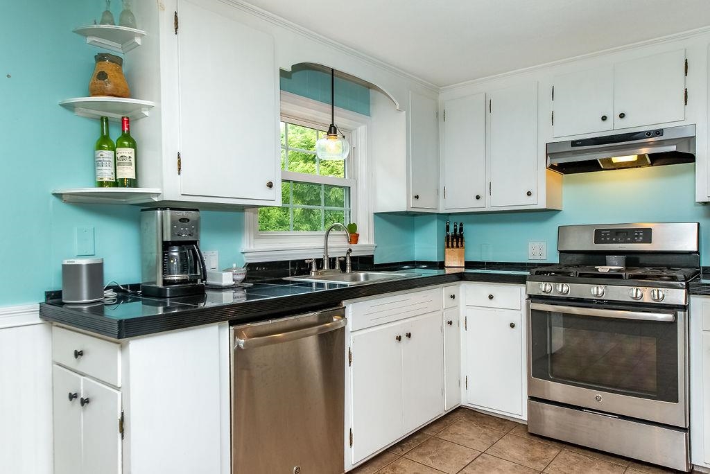 31 Freshet Road Madbury, NH 03823 - Photo 35 of 40 Gallery Image 35