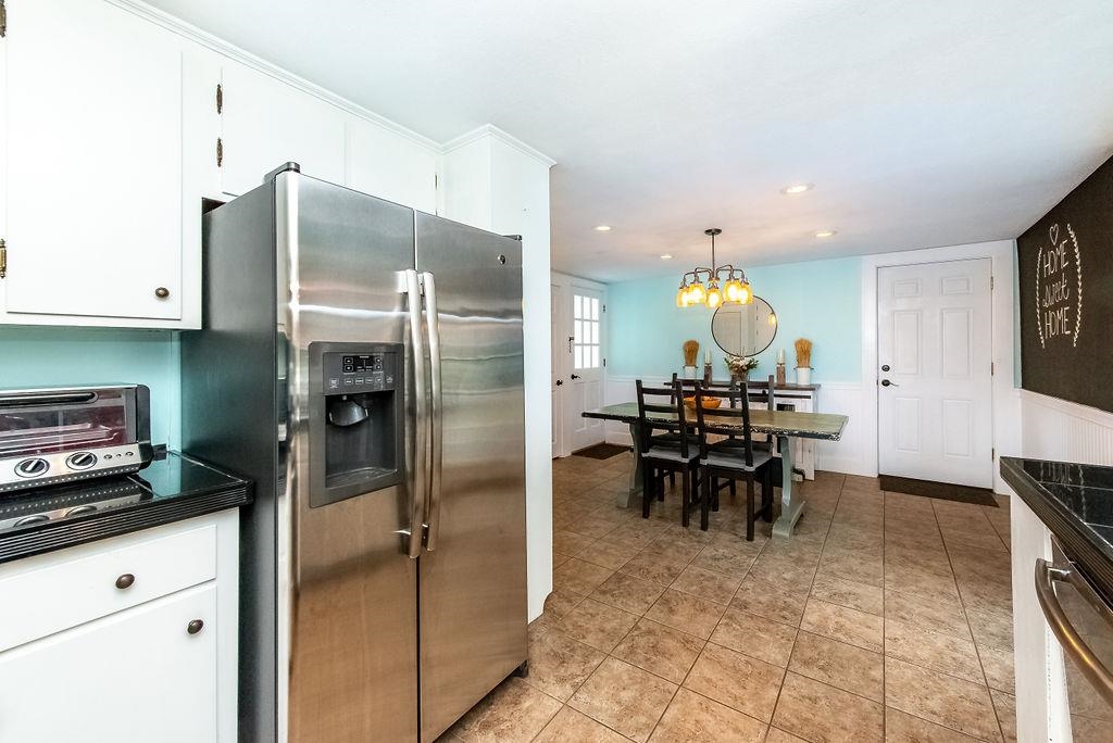 31 Freshet Road Madbury, NH 03823 - Photo 38 of 40 Gallery Image 38