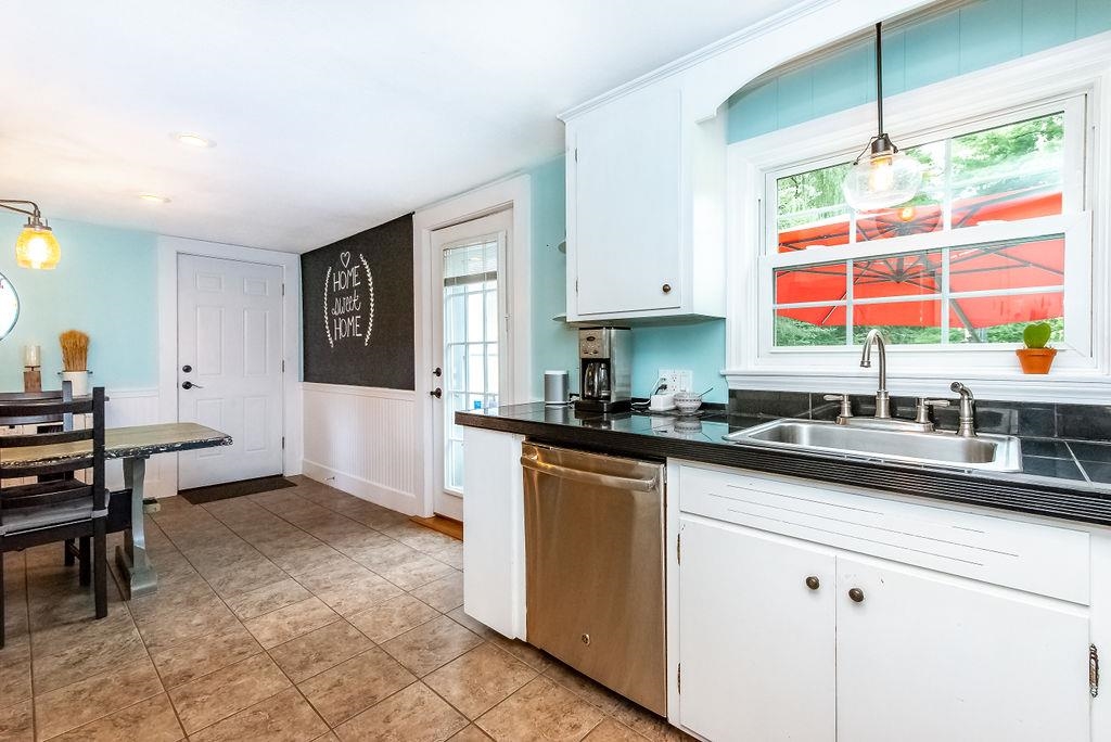 31 Freshet Road Madbury, NH 03823 - Photo 39 of 40 Gallery Image 39