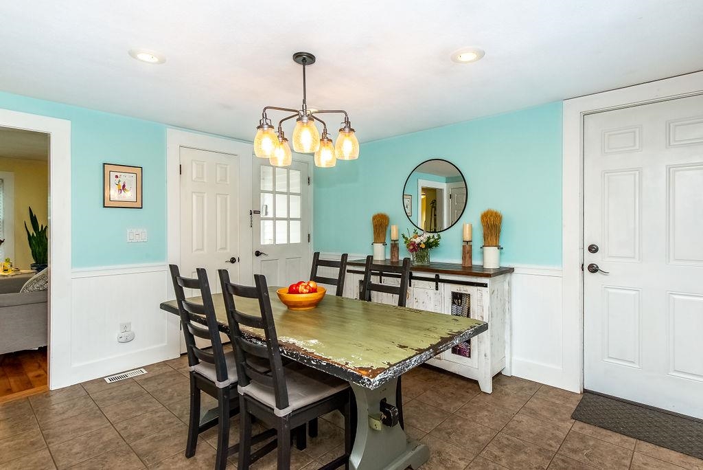 31 Freshet Road Madbury, NH 03823 - Photo 4 of 40 Gallery Image 4