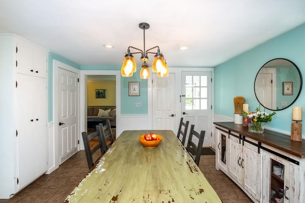 31 Freshet Road Madbury, NH 03823 - Photo 5 of 40 Gallery Image 5