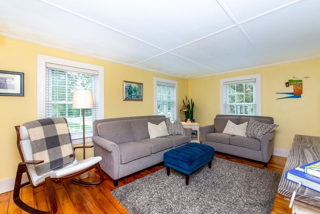 31 Freshet Road Madbury, NH 03823 - Photo 7 of 40 Gallery Image 7