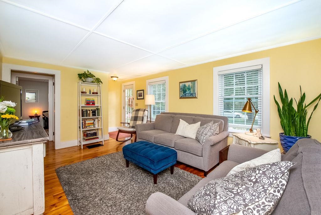 31 Freshet Road Madbury, NH 03823 - Photo 8 of 40 Gallery Image 8