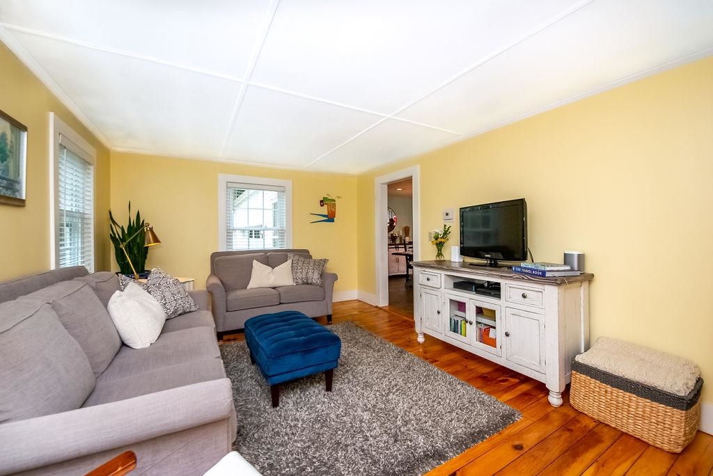 31 Freshet Road Madbury, NH 03823 - Photo 9 of 40 Gallery Image 9