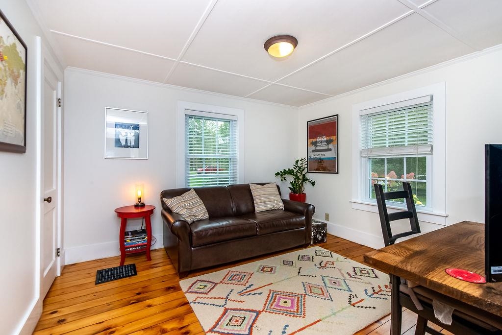 31 Freshet Road Madbury, NH 03823 - Photo 10 of 40 Gallery Image 10