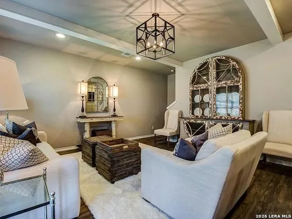 $2,800 | 3439 Papa Bear Drive, College Station, TX 77845