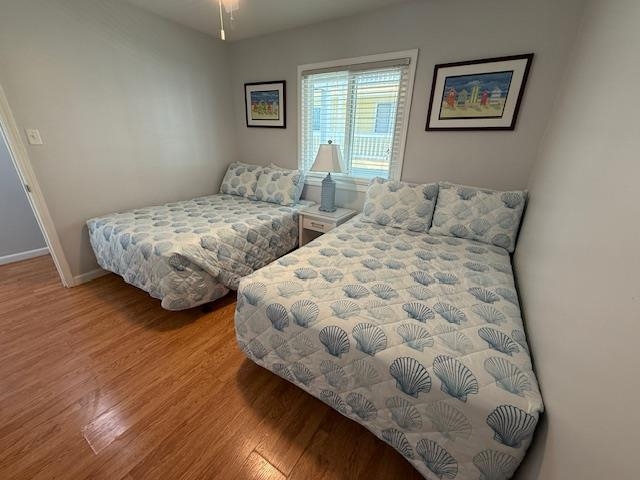 1429 North Waccamaw Drive, Unit 101 Murrells Inlet, SC 29576 - Photo 14 of 23