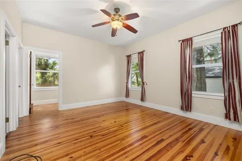 $735,000 | 738 South Pennsylvania Avenue, Winter Park, FL 32789