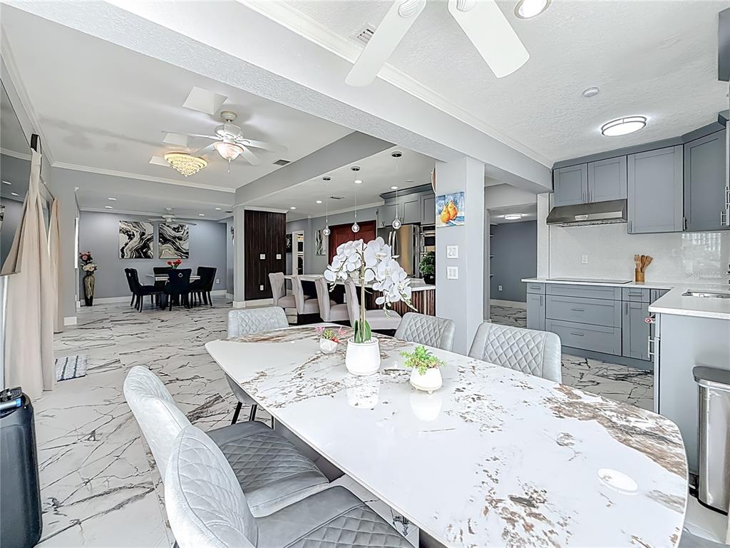 14186 West Parsley Drive Madeira Beach, FL 33708 - Photo 11 of 57