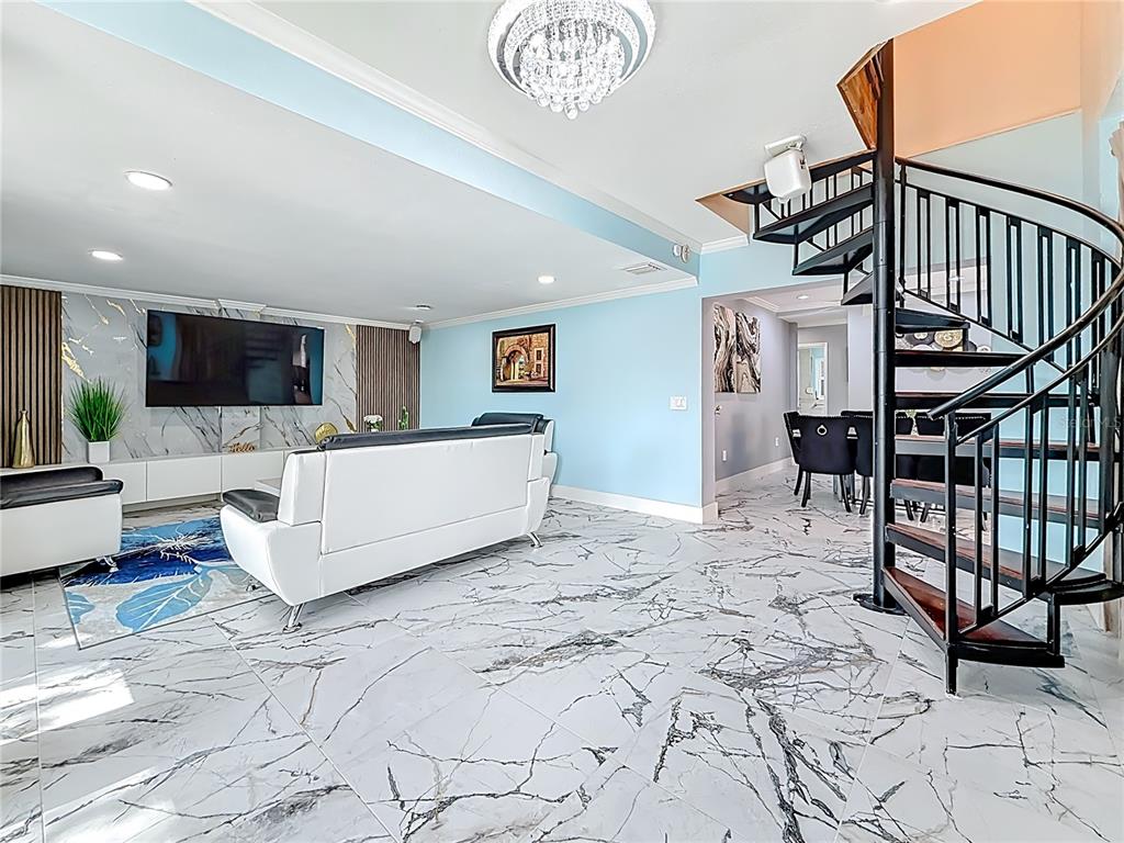 14186 West Parsley Drive Madeira Beach, FL 33708 - Photo 16 of 57