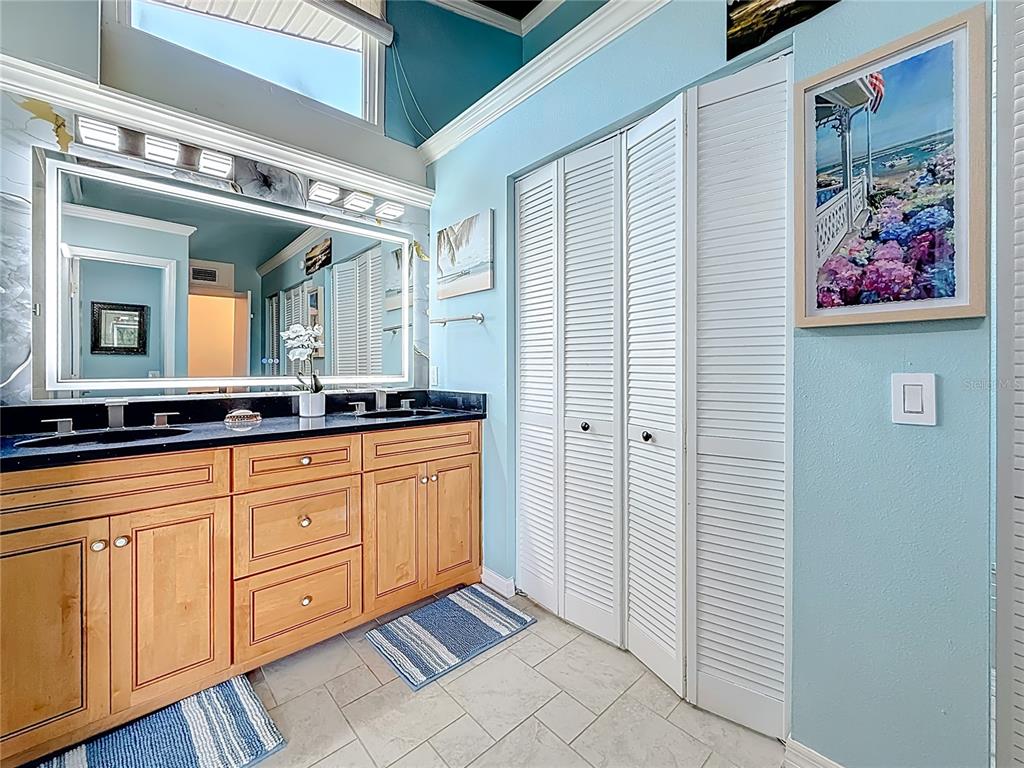 14186 West Parsley Drive Madeira Beach, FL 33708 - Photo 29 of 57